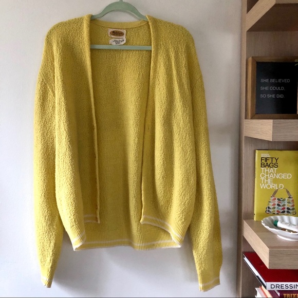 〰️SOLD〰️ - Picture 2 of 4